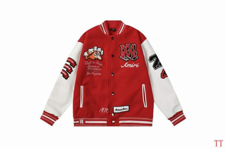 Picture of Amiri Jackets _SKUAmiriM-2XL20tr3336386